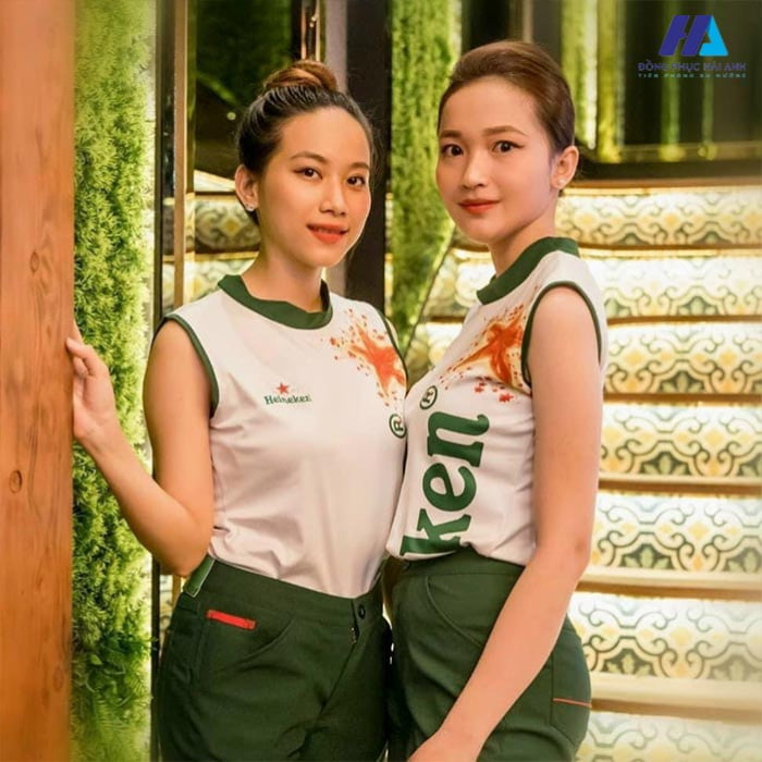 Màu xanh lá và trắng nổi bật của các mẫu Nhà Cái FLY88.COM Xanh Chín, Uy Tín Tặng 188k Heineken PG 