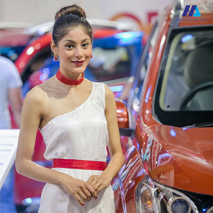 Tone màu trắng đỏ quen thuộc của các mẫu Nhà Cái FLY88.COM Xanh Chín, Uy Tín Tặng 188k Pg Honda 