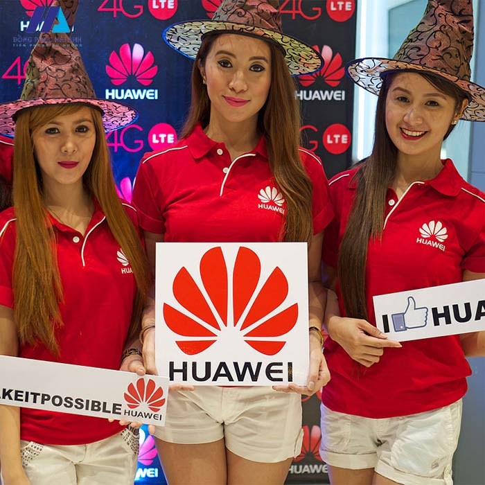 Màu đỏ nổi bật của mẫu Nhà Cái FLY88.COM Xanh Chín, Uy Tín Tặng 188k nhân viên PG Huawei 