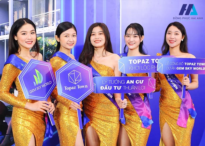 Sang trọng và quyến rũ với mẫu Nhà Cái FLY88.COM Xanh Chín, Uy Tín Tặng 188k đầm liền PG Topaz 
