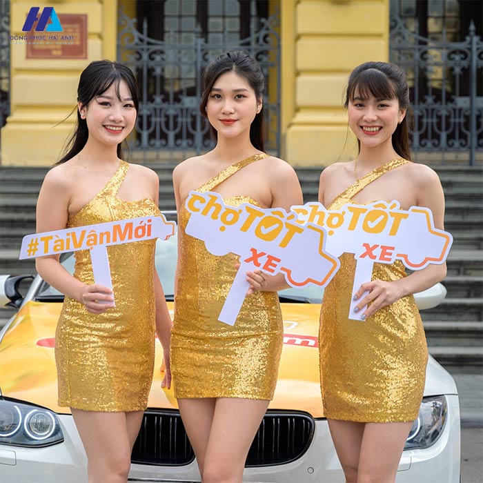Thiết kế váy đầm Nhà Cái FLY88.COM Xanh Chín, Uy Tín Tặng 188k nhân viên PG sự kiện Chợ xe tốt 