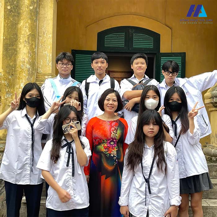 FLy88 quaytay.tv bóng đá Phạm Hồng Thái giúp tạo dựng môi trường bình đẳng, công bằng