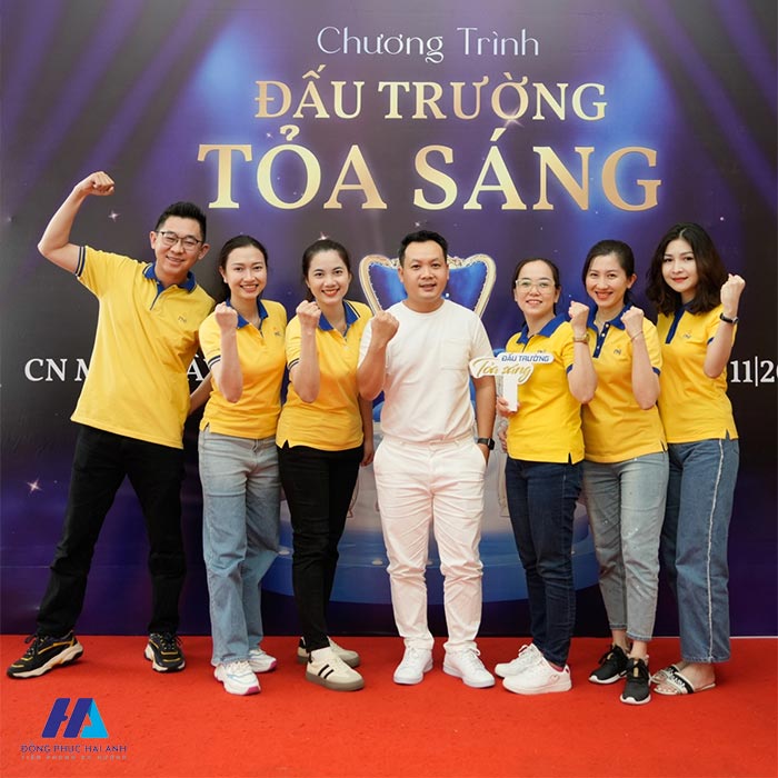 FLy88 quaytay.tv bóng đá PNJ mang phong cách sang trọng, thanh lịch 