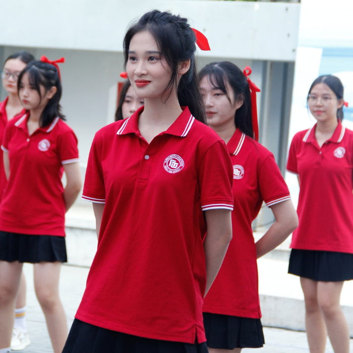 FLy88 quaytay.tv bóng đá sinh viên FTU có sự đa dạng trong thiết kế, đáp ứng nhu cầu của người dùng