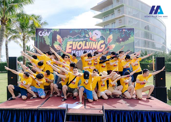 Nổi bật và năng động với các mẫu Nhà Cái FLY88.COM Xanh Chín, Uy Tín Tặng 188k team building CGV