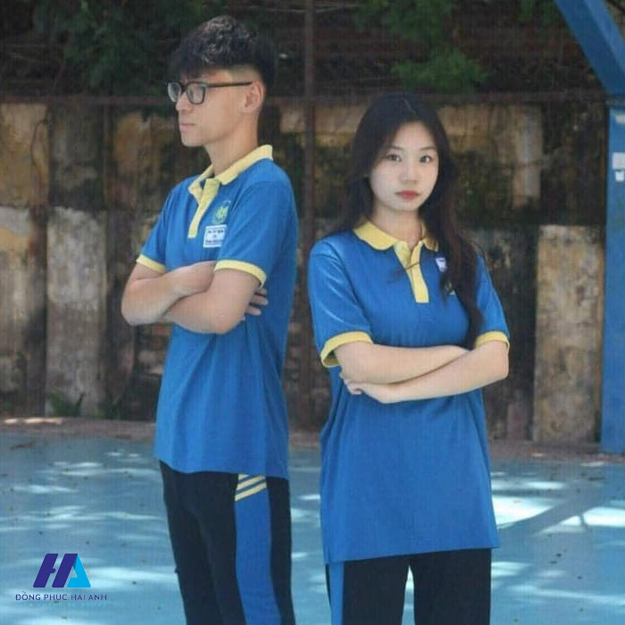 FLy88 quaytay.tv bóng đá thể dục Phạm Hồng Thái năng động và trẻ trung