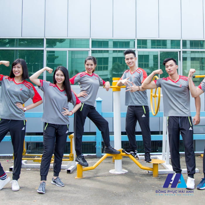 FLy88 quaytay.tv bóng đá sinh viên IUH tạo dựng hình ảnh chuyên nghiệp và uy tín