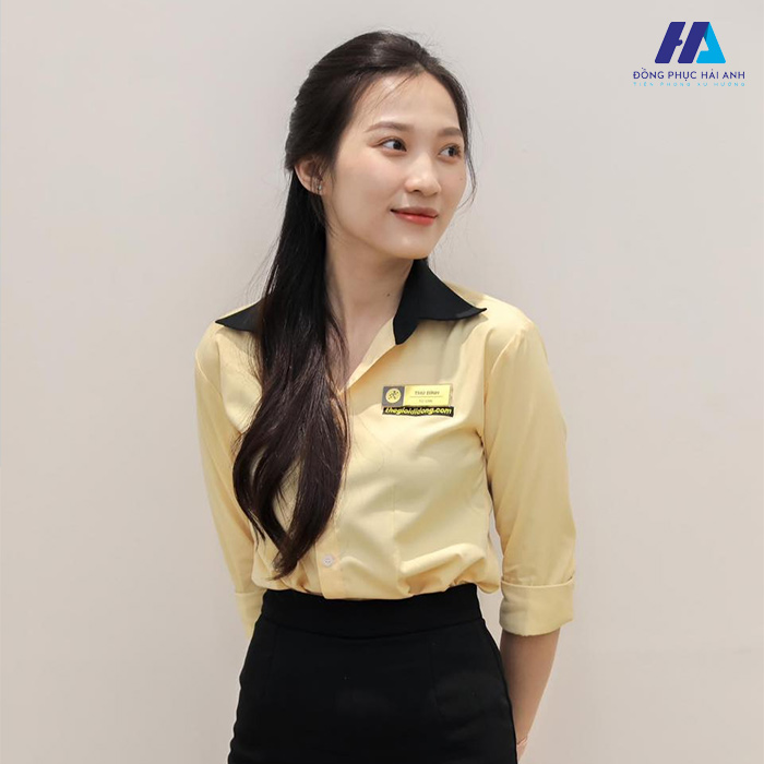 Những quy định Nhà Cái FLY88.COM Xanh Chín, Uy Tín Tặng 188k của nhân viên Thế giới di động