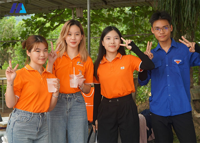 Đặc trưng trong thiết kế màu sắc, Fly8888 Đăng ký tài khoản của Nhà Cái FLY88.COM Xanh Chín, Uy Tín Tặng 188k trường THPT FPT