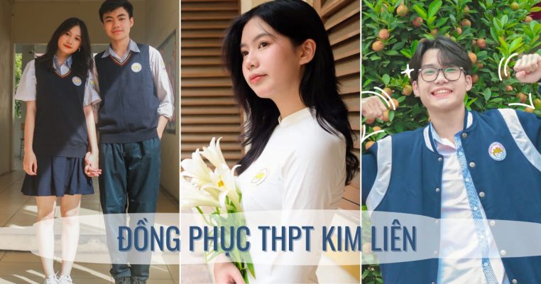 Fly88 là nhà cái nổi bật đặc biệt uy tín trong lĩnh vực cá cược trực tuyến tại Việt Nam THPT Kim Liên- Nhà Cái FLY88.COM Xanh Chín, Uy Tín Tặng 188k Flai88 cá cược thể thao