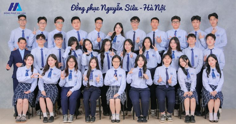 Nhà Cái FLY88.COM Xanh Chín, Uy Tín Tặng 188k thpt Nguyễn Siêu Hà Nội