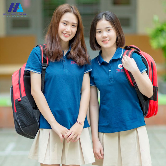 Mẫu Fly883 Mở Tài Khoản Nhà Cái FLY88.COM Xanh Chín, Uy Tín Tặng 188k THPT Trí Đức trẻ trung, thoải mái