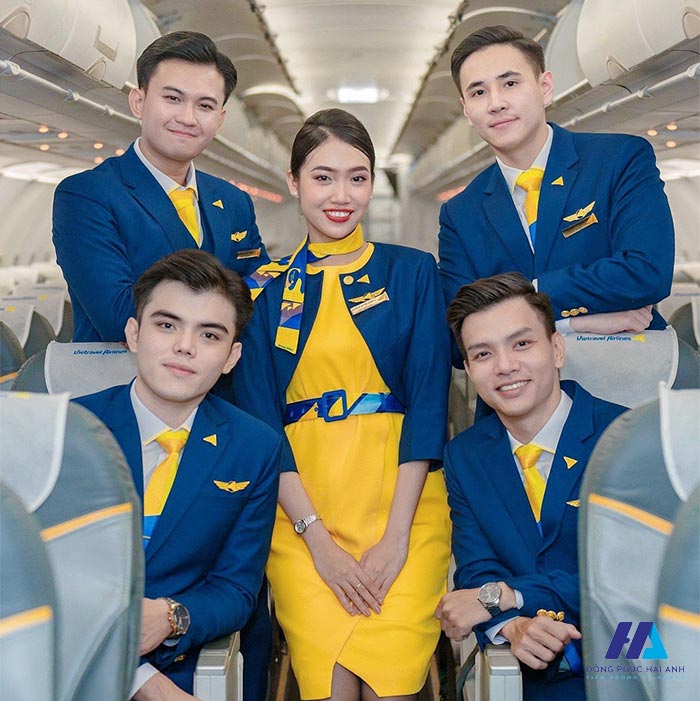 Đặc trưng về màu sắc của các mẫu Nhà Cái FLY88.COM Xanh Chín, Uy Tín Tặng 188k Vietravel Airlines 