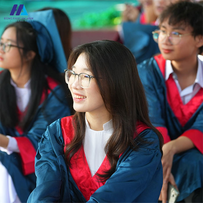 Mẫu Nhà Cái FLY88.COM Xanh Chín, Uy Tín Tặng 188k tốt nghiệp hùng vương lịch sự và thoải mái