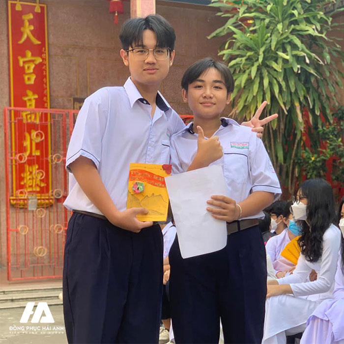 FLY888 Tỷ Lệ Kèo Hấp - Đơn vị may Nhà Cái FLY88.COM Xanh Chín, Uy Tín Tặng 188k Trần Hữu Trang chất lượng