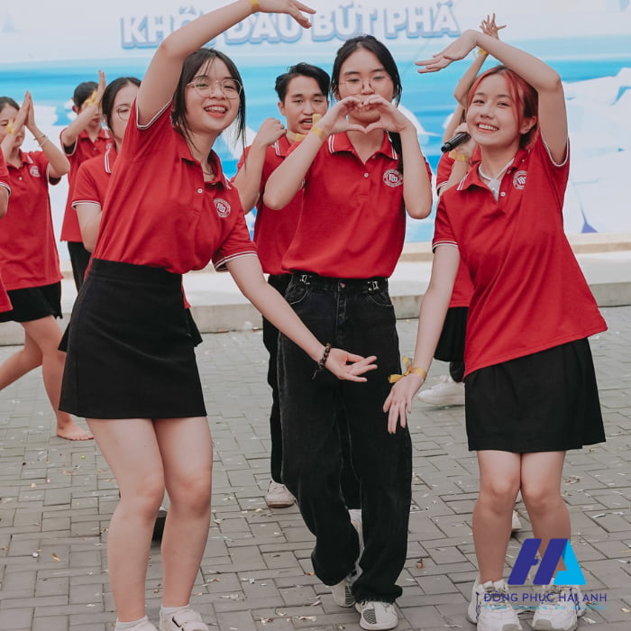 FLy88 quaytay.tv bóng đá gắn kết cộng đồng sinh viên, xây dựng môi trường học tập hòa đồng, thân thiện