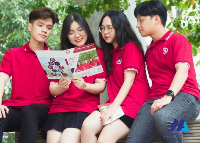 FLy88 quaytay.tv bóng đá giúp tạo tính chuyên nghiệp trong Flai88 nhà cái OkVip và tác phong của sinh viên FTU