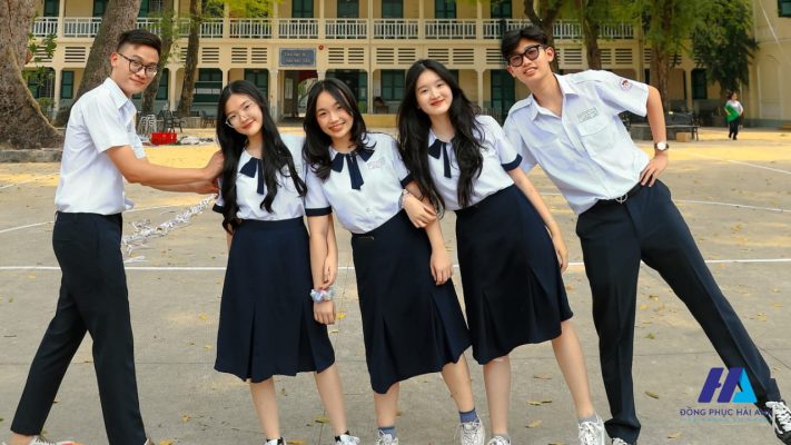 Nhà Cái FLY88.COM Xanh Chín, Uy Tín Tặng 188k trường lê quý đôn- Nhà Cái FLY88.COM Xanh Chín, Uy Tín Tặng 188k Flai88 cá cược thể thao