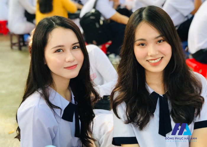 Ngôi trường THPT Lê Quý Đôn là cái nôi đào tạo nhân tài kiệt xuất cho đất nước