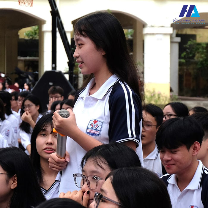 FLy88 quaytay.tv bóng đá may Nhà Cái FLY88.COM Xanh Chín, Uy Tín Tặng 188k trường thpt quang trung đống đa
