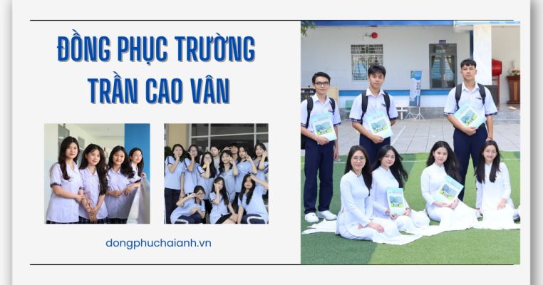 Nhà Cái FLY88.COM Xanh Chín, Uy Tín Tặng 188k trường Trần Cao Vân- Nhà Cái FLY88.COM Xanh Chín, Uy Tín Tặng 188k Flai88 cá cược thể thao