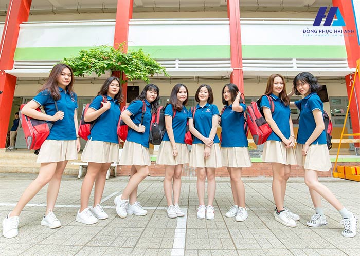 Mẫu Fly88com code khuyến mãi nữ sinh Nhà Cái FLY88.COM Xanh Chín, Uy Tín Tặng 188k trường Trí Đức TPHCM