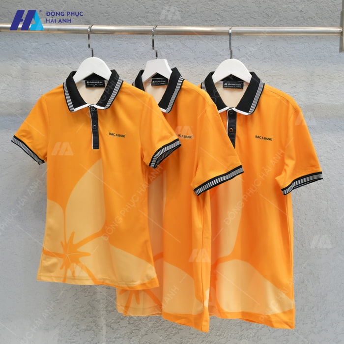 Màu cam chứa đựng nhiều ý nghĩa đối với Fly88 là nhà cái nổi bật đặc biệt uy tín trong lĩnh vực cá cược trực tuyến tại Việt Nam