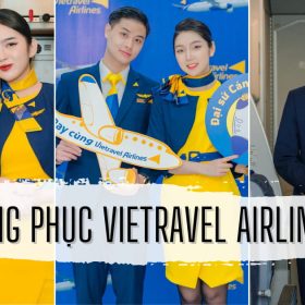 Fly88 là nhà cái nổi bật đặc biệt uy tín trong lĩnh vực cá cược trực tuyến tại Việt Nam Vietravel Airlines- FLY888 Tỷ Lệ Kèo Hấp