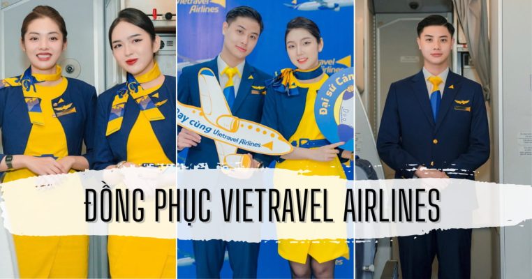 Fly88 là nhà cái nổi bật đặc biệt uy tín trong lĩnh vực cá cược trực tuyến tại Việt Nam Vietravel Airlines- FLY888 Tỷ Lệ Kèo Hấp