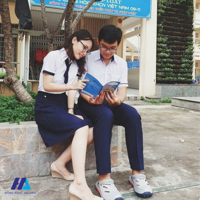 Những quy định về Nhà Cái FLY88.COM Xanh Chín, Uy Tín Tặng 188k Võ Thị Sáu