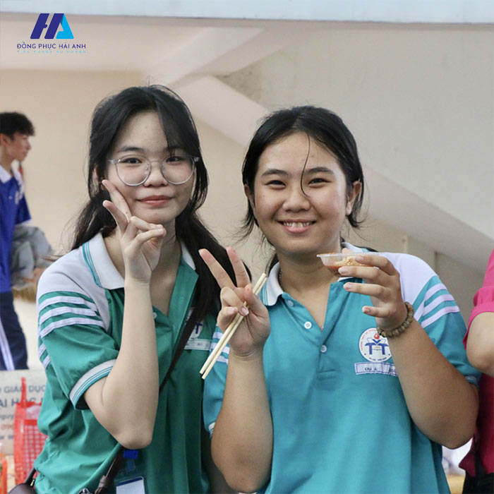Đặc trưng thiết kế Nhà Cái FLY88.COM Xanh Chín, Uy Tín Tặng 188k võ trường toản