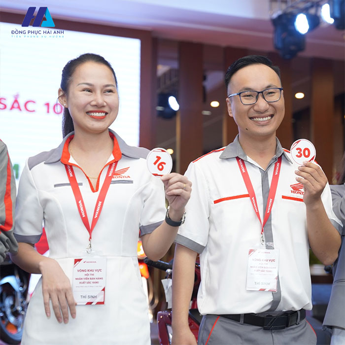 Đặc trưng trong thiết kế Nhà Cái FLY88.COM Xanh Chín, Uy Tín Tặng 188k nhân viên Honda