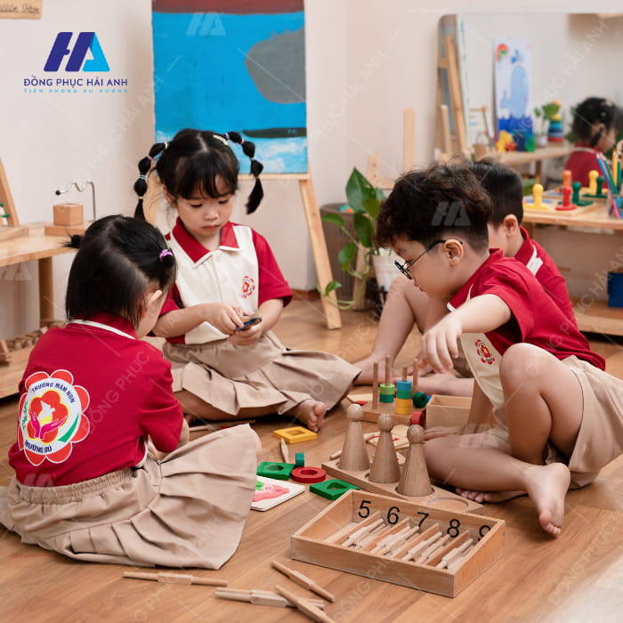 Áo Nhà Cái FLY88.COM Xanh Chín, Uy Tín Tặng 188k mầm non có cổ đỏ phối trắng