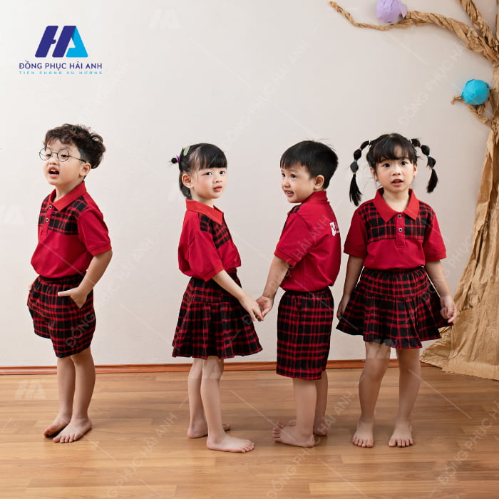 FLy88 quaytay.tv bóng đá trường quốc tế WonderKids Montessori School