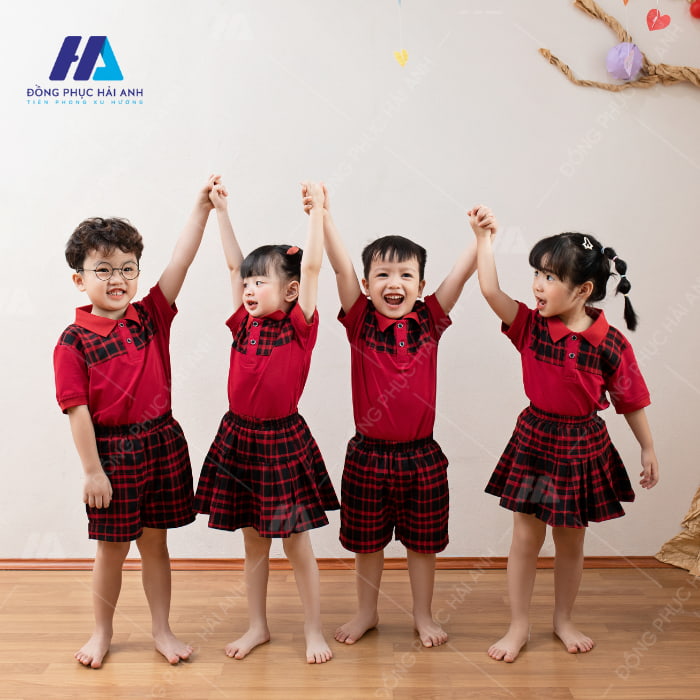 FLy88 quaytay.tv bóng đá WonderKids Montessori School
