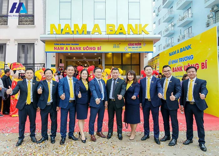 Thiết kế quần âu - Fly88com code khuyến mãi Nhà Cái FLY88.COM Xanh Chín, Uy Tín Tặng 188k của nhân viên Nam Á Bank 