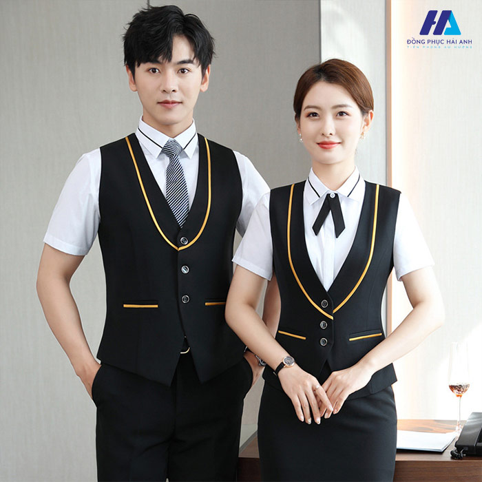 FLy88 quaytay.tv bóng đá bartender là những mẫu Flai88 nhà cái OkVip được thiết kế để dành riêng cho nhân viên pha chế