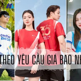 In áo theo yêu cầu giá bao nhiêu- Nhà Cái FLY88.COM Xanh Chín, Uy Tín Tặng 188k Flai88 cá cược thể thao