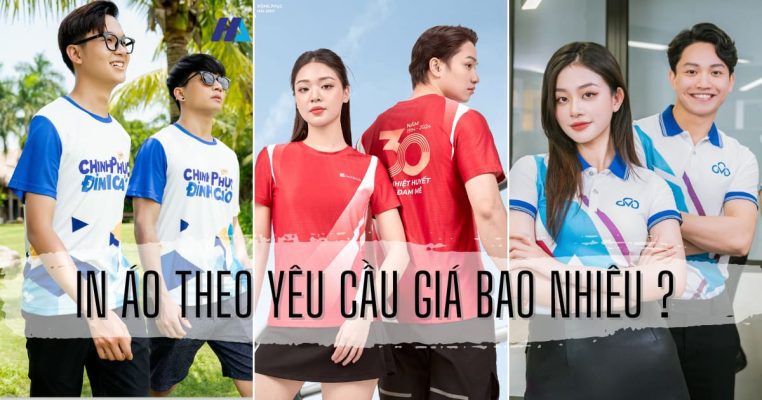 In áo theo yêu cầu giá bao nhiêu- Nhà Cái FLY88.COM Xanh Chín, Uy Tín Tặng 188k Flai88 cá cược thể thao