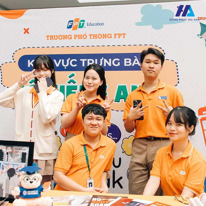 Những quy định về Nhà Cái FLY88.COM Xanh Chín, Uy Tín Tặng 188k của thpt FPT