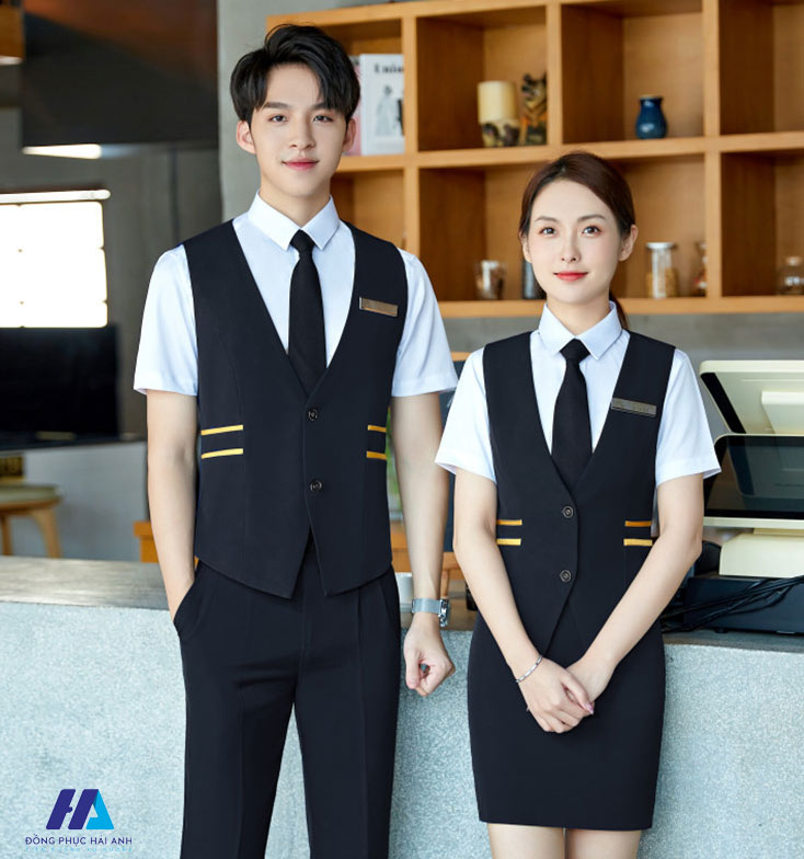Tham khảo các mẫu Nhà Cái FLY88.COM Xanh Chín, Uy Tín Tặng 188k quán bar đẹp, chuyên nghiệp