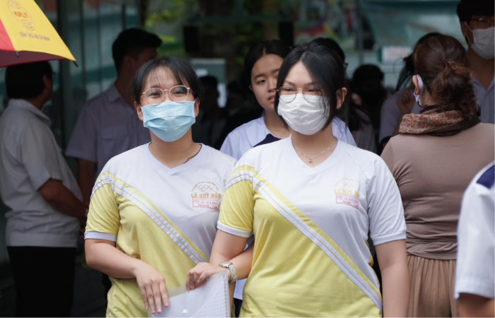 Mẫu Flyok.vip truy cập ngay Lê Quý Đôn