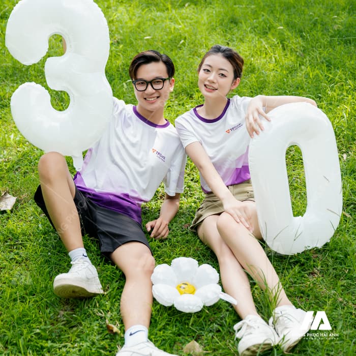 Mẫu áo du lịch Nhà Cái FLY88.COM Xanh Chín, Uy Tín Tặng 188k ngân hàng TPbank- FLY888 Tỷ Lệ Kèo Hấp