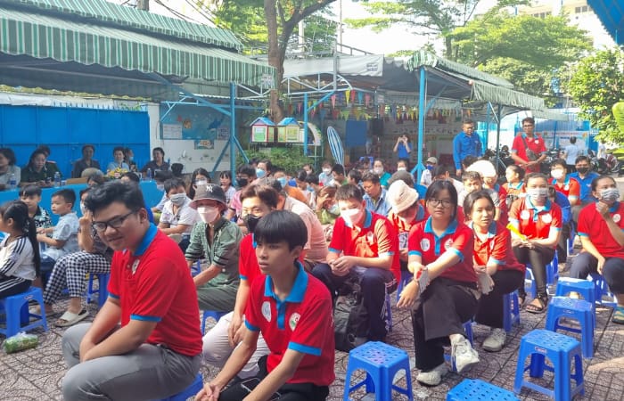 Mãu Fly883 Mở Tài Khoản Nhà Cái FLY88.COM Xanh Chín, Uy Tín Tặng 188k trường Nguyễn Trãi