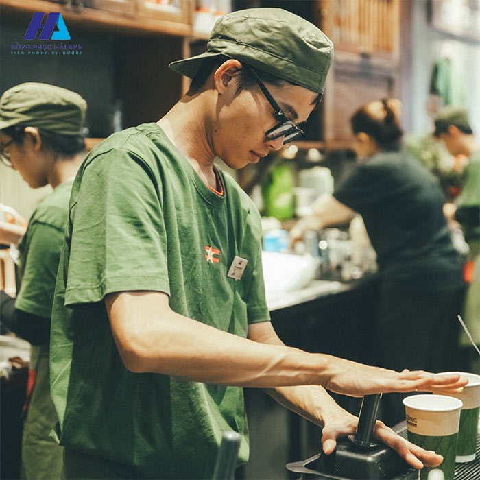 FLy88 quaytay.tv bóng đá giúp xây dựng hình ảnh cho thương hiệu