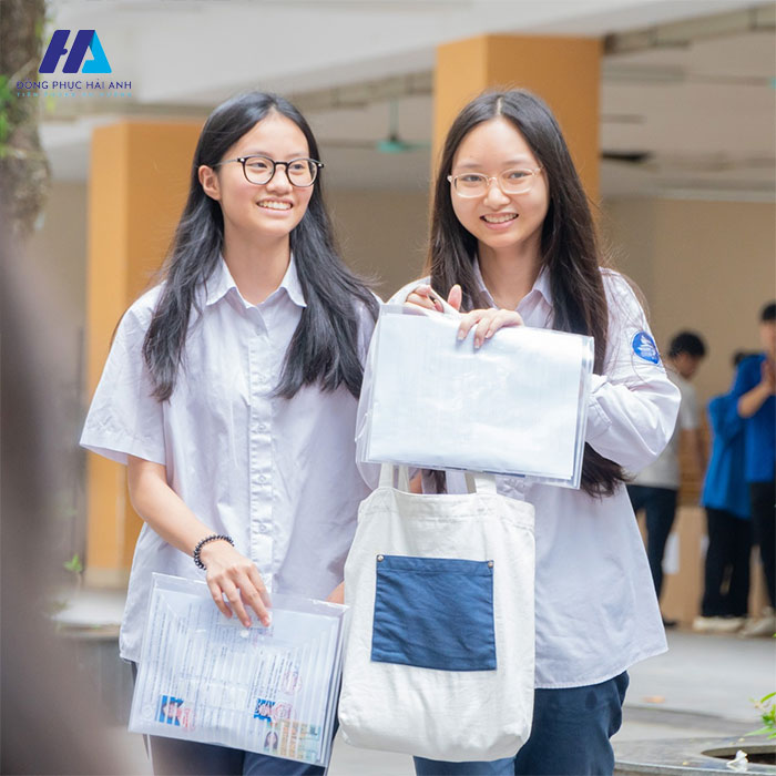 Màu trắng thanh lịch và tinh khôi của FLY88 tặng nạp đầu 188K Nhà Cái FLY88.COM Xanh Chín, Uy Tín Tặng 188k học sinh 