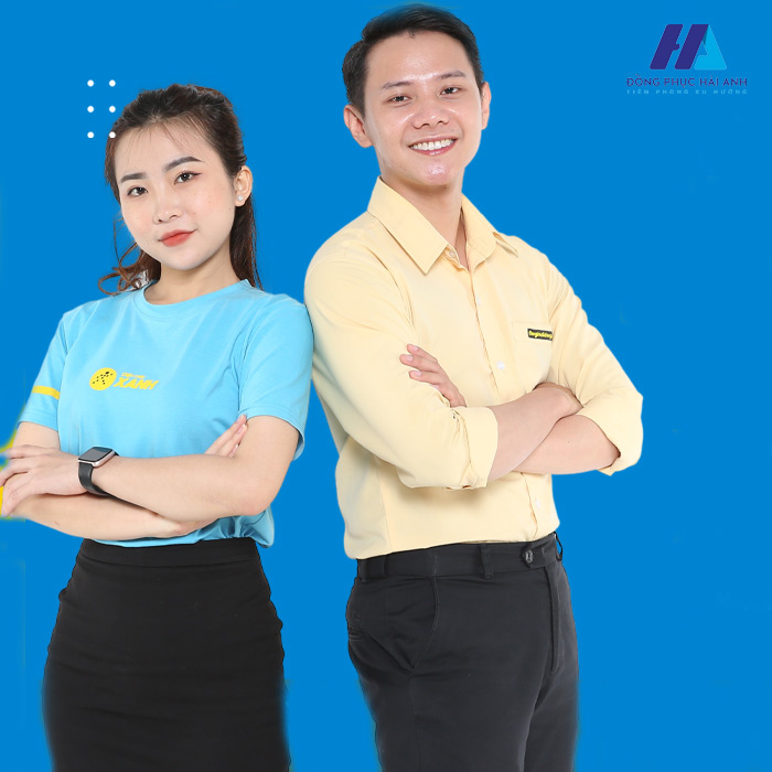 Vải Kate Silk được lựa chọn để may Nhà Cái FLY88.COM Xanh Chín, Uy Tín Tặng 188k sơ mi Thegioididong