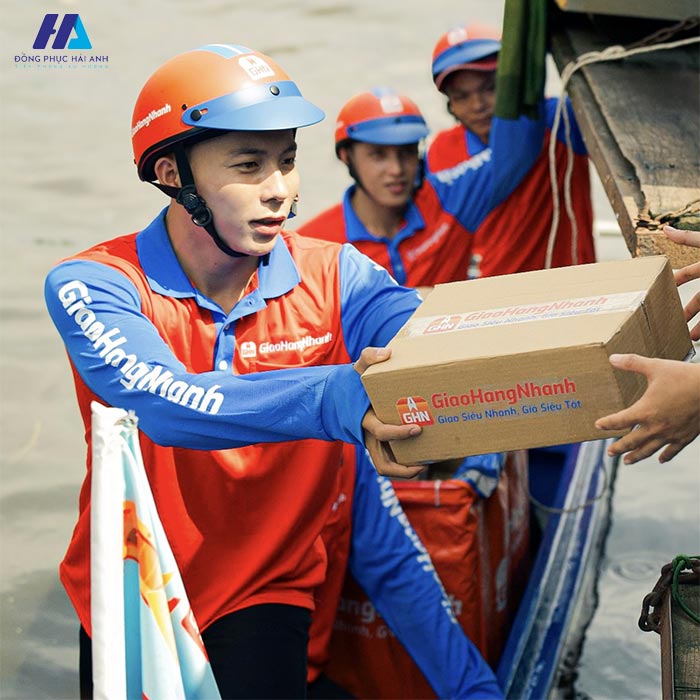 Các Trang Chủ Fly88.Com Uy Tín Đẳng Cấp Số 1 Châu Á Fly8888 tỷ lệ kèo World Cup 2026 Nhà Cái FLY88.COM Xanh Chín, Uy Tín Tặng 188k giao hàng màu cam GHN