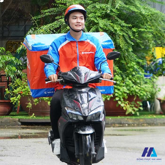Cập nhật bảng giá các mẫu Nhà Cái FLY88.COM Xanh Chín, Uy Tín Tặng 188k giao hàng nhanh