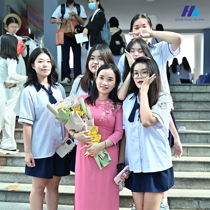 Ý nghĩa của các mẫu Nhà Cái FLY88.COM Xanh Chín, Uy Tín Tặng 188k trường thpt Nguyễn Trãi Q4
